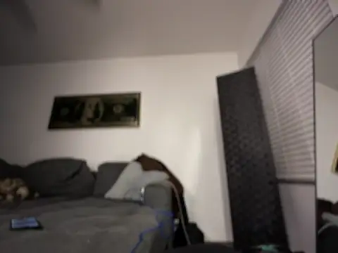 Snapshot of GoddessNih chatting on January 2025 01:42:01 AM GoddessNih online show from January 2025 01:42:01 AM