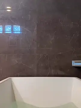 Snapshot of GoddessNih chatting on January 2025 09:29:01 PM GoddessNih online show from January 2025 09:29:01 PM