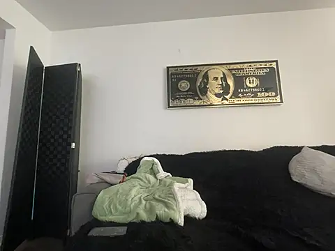 Snapshot of GoddessNih chatting on March 2025 08:16:01 PM GoddessNih online show from March 2025 08:16:01 PM