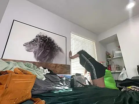 Snapshot of GoddessNih chatting on March 2025 09:13:01 PM GoddessNih online show from March 2025 09:13:01 PM