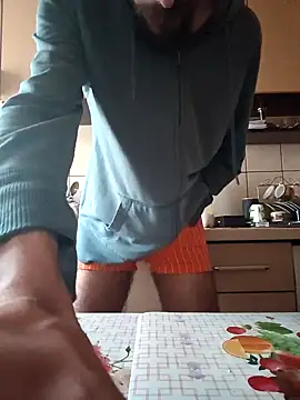 Snapshot of vulpe8400 chatting on January 2025 01:58:01 PM vulpe8400 online show from January 2025 01:58:01 PM