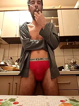 Snapshot of vulpe8400 chatting on January 2025 10:17:01 PM vulpe8400 online show from January 2025 10:17:01 PM