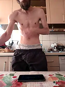 Snapshot of vulpe8400 chatting on March 2025 02:51:02 PM vulpe8400 online show from March 2025 02:51:02 PM