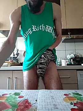 Snapshot of vulpe8400 chatting on March 2025 07:42:02 AM vulpe8400 online show from March 2025 07:42:02 AM