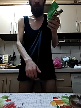 Snapshot of vulpe8400 chatting on March 2025 06:08:02 PM vulpe8400 online show from March 2025 06:08:02 PM