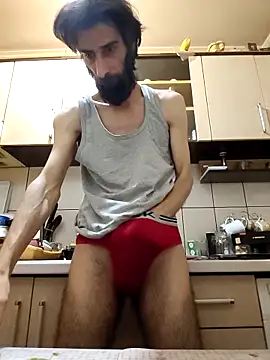 Snapshot of vulpe8400 chatting on March 2025 10:06:01 PM vulpe8400 online show from March 2025 10:06:01 PM