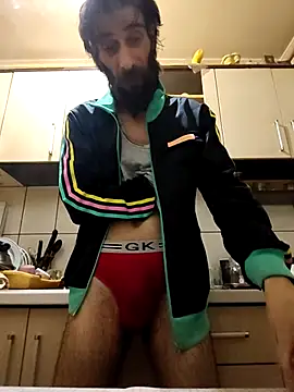 Snapshot of vulpe8400 chatting on March 2025 10:07:02 PM vulpe8400 online show from March 2025 10:07:02 PM