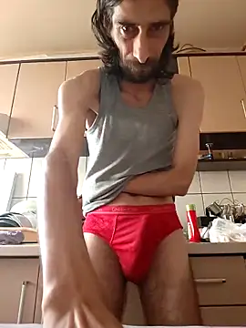 Snapshot of vulpe8400 chatting on September 2025 05:08:01 AM vulpe8400 online show from September 2025 05:08:01 AM