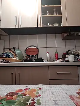 vulpe8400 online show from November 2025 10:56:01 PM