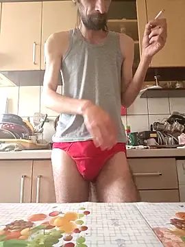 vulpe8400 online show from January 2026 09:46:02 AM