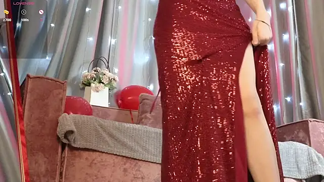 Snapshot of jenny_bunny_ chatting on February 2025 04:26:01 AM jenny bunny online show from February 2025 04:26:01 AM