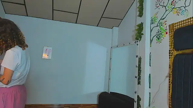 fulfill fantasies1 online show from November 2025 08:36:02 PM