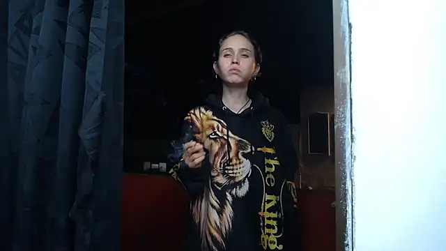 fulfill fantasies1 online show from January 2026 03:30:02 AM