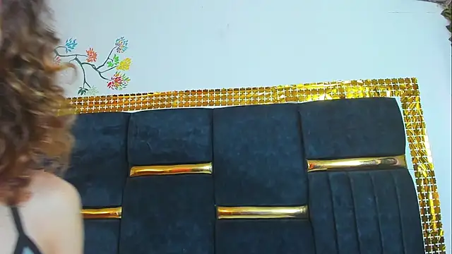 fulfill fantasies1 online show from January 2026 01:15:01 PM