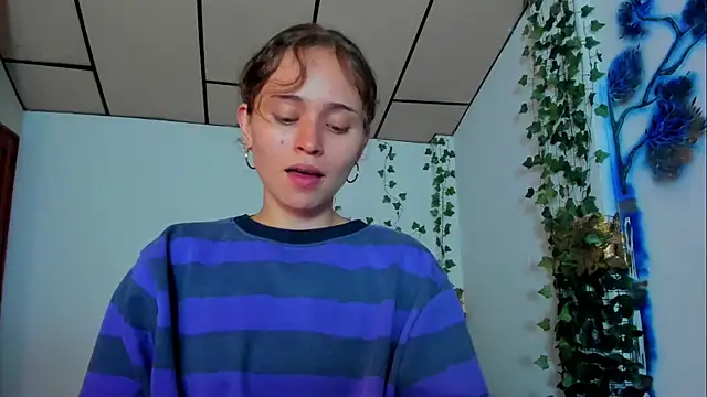 fulfill fantasies1 online show from February 2026 12:45:02 PM