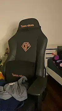 ammivami online show from December 2024 03:35:01 PM