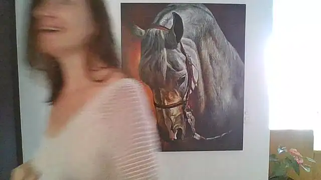 Snapshot of Liloo8923 chatting on December 2024 12:13:01 PM Liloo8923 online show from December 2024 12:13:01 PM