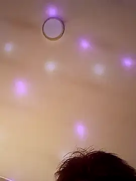 Ely Elenita online show from March 2025 10:04:01 AM