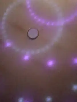 Ely Elenita online show from March 2025 03:18:02 PM