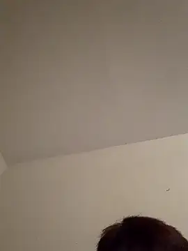 Ely Elenita online show from September 2025 09:08:02 PM