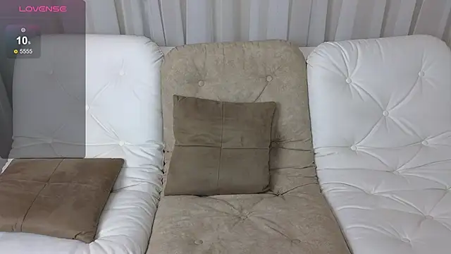 AlisssaRose online show from December 2024 07:12:01 PM