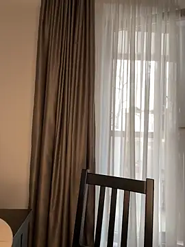 Snapshot of AylaRed chatting on February 2025 11:34:01 AM AylaRed online show from February 2025 11:34:01 AM