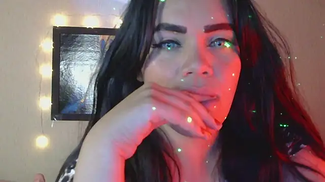 Snapshot of blue_angel33 chatting on February 2025 01:32:02 AM blue angel33 online show from February 2025 01:32:02 AM