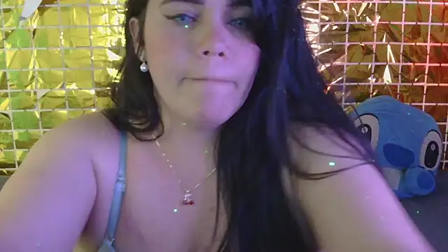 Snapshot of blue_angel33 chatting on February 2025 01:58:02 AM blue angel33 online show from February 2025 01:58:02 AM