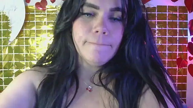 Snapshot of blue_angel33 chatting on February 2025 05:53:02 AM blue angel33 online show from February 2025 05:53:02 AM