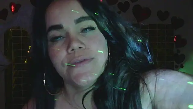 Snapshot of blue_angel33 chatting on February 2025 05:16:01 AM blue angel33 online show from February 2025 05:16:01 AM