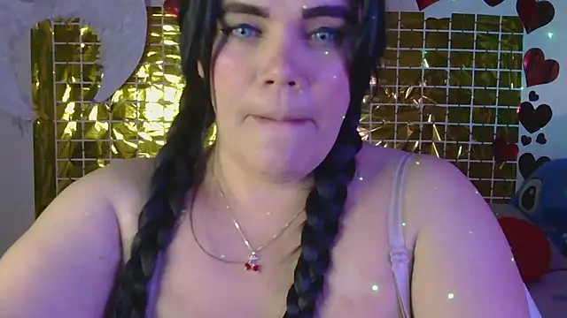 Snapshot of blue_angel33 chatting on February 2025 02:18:01 AM blue angel33 online show from February 2025 02:18:01 AM