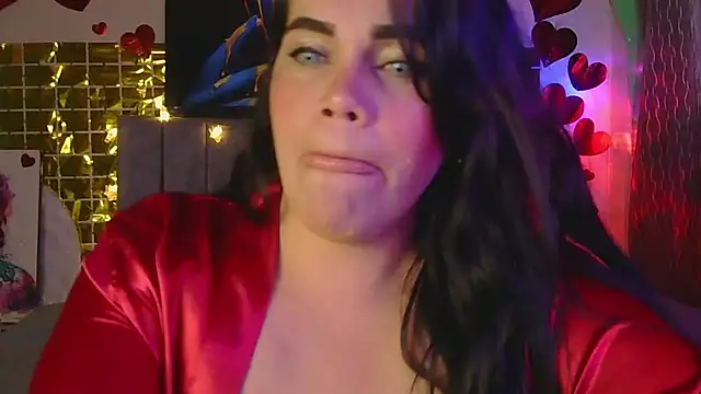 Snapshot of blue_angel33 chatting on March 2025 02:20:02 AM blue angel33 online show from March 2025 02:20:02 AM