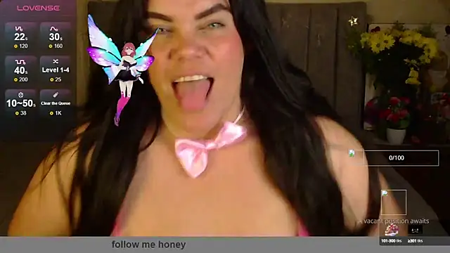 Snapshot of blue_angel33 chatting on September 2025 02:37:02 AM blue angel33 online show from September 2025 02:37:02 AM