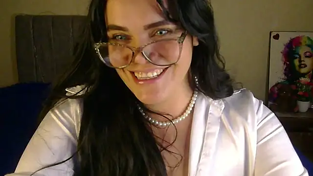 Snapshot of blue_angel33 chatting on October 2025 02:01:02 AM blue angel33 online show from October 2025 02:01:02 AM