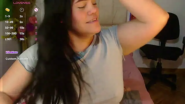 blue angel33 online show from February 2026 02:16:01 AM