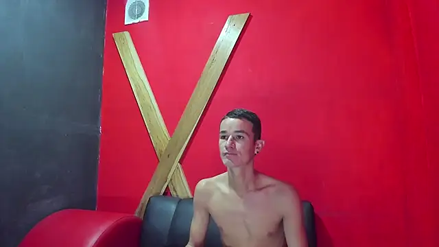 dirty couple22 online show from February 2025 01:16:02 PM