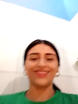 dirty couple22 online show from September 2025 02:38:02 PM