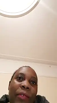 AfricanBeautyX online show from December 2024 11:02:01 PM