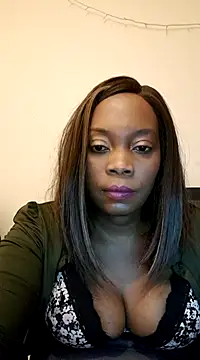 AfricanBeautyX online show from December 2024 02:49:02 AM