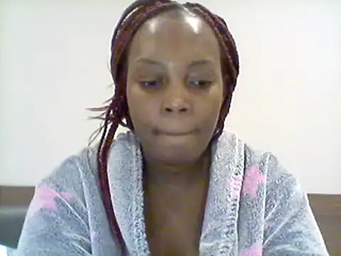 AfricanBeautyX online show from January 2025 11:21:02 AM