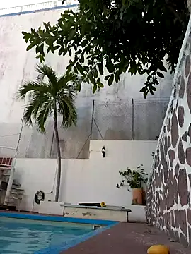 elcobin online show from February 2025 09:54:01 PM