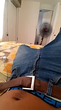 elcobin online show from March 2025 12:07:02 AM