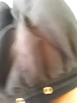 elcobin online show from March 2025 07:40:01 PM