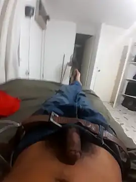 elcobin online show from March 2025 02:58:02 AM