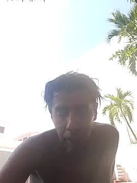 elcobin online show from March 2025 05:21:01 PM