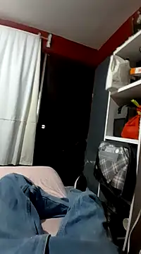 elcobin online show from March 2025 02:58:01 PM