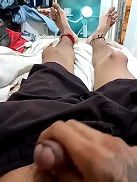 elcobin online show from September 2025 10:20:01 AM