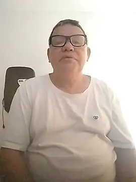 catatunboculion online show from December 2024 11:20:02 AM