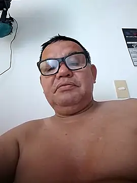catatunboculion online show from January 2025 09:18:01 PM