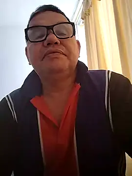 catatunboculion online show from January 2025 01:47:01 PM